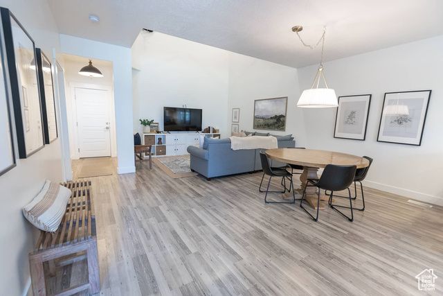 1632 N 3830 W, Lehi, UT 84048