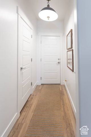 1632 N 3830 W, Lehi, UT 84048