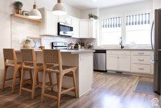 1632 N 3830 W, Lehi, UT 84048