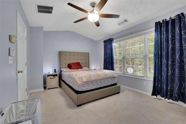 541 Lantern Wood Drive, Scottdale, GA 30079