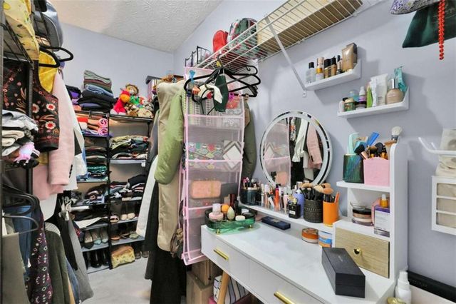 541 Lantern Wood Drive, Scottdale, GA 30079