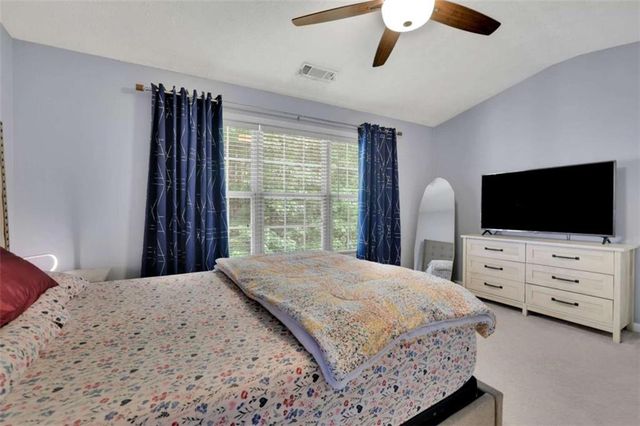 541 Lantern Wood Drive, Scottdale, GA 30079