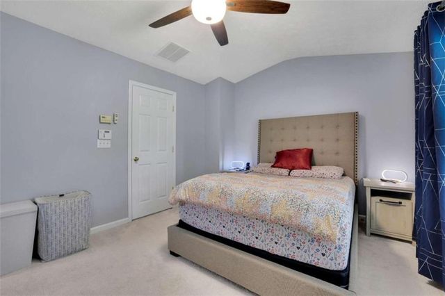 541 Lantern Wood Drive, Scottdale, GA 30079