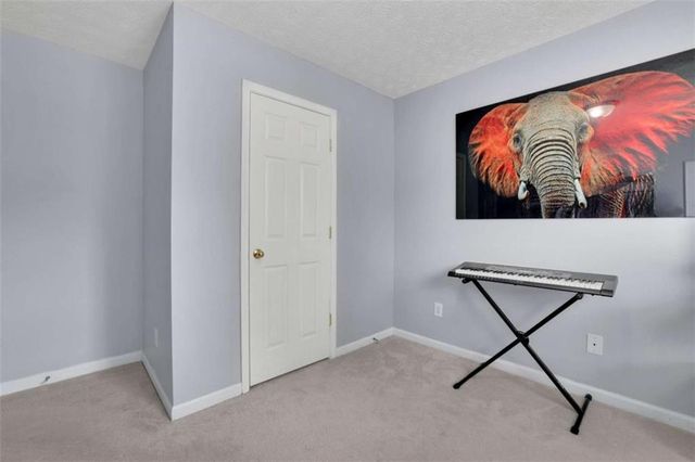 541 Lantern Wood Drive, Scottdale, GA 30079