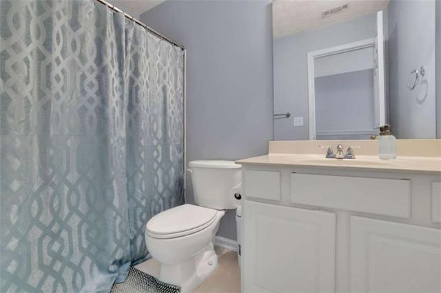 541 Lantern Wood Drive, Scottdale, GA 30079