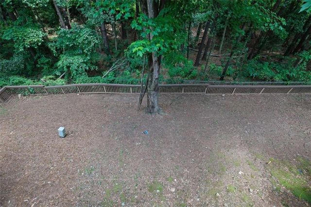 541 Lantern Wood Drive, Scottdale, GA 30079