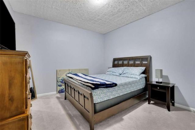 541 Lantern Wood Drive, Scottdale, GA 30079