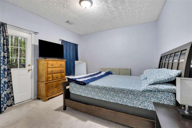 541 Lantern Wood Drive, Scottdale, GA 30079