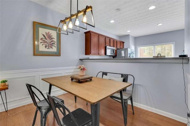 541 Lantern Wood Drive, Scottdale, GA 30079