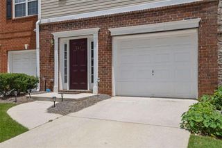 541 Lantern Wood Drive, Scottdale, GA 30079