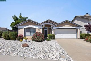 549 Burdick Dr, Bay Point, CA 94565