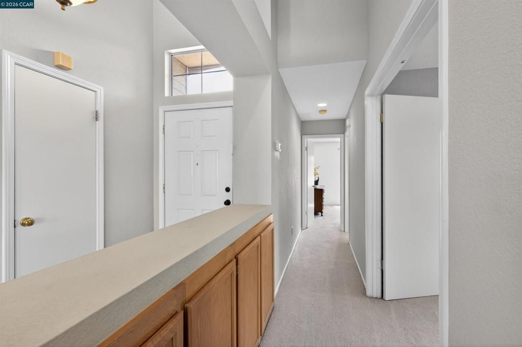 Image 14 of property listing at 549 Burdick Dr, Bay Point, CA 94565