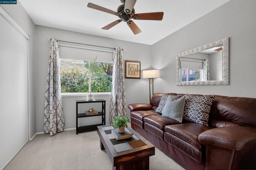 Image 15 of property listing at 549 Burdick Dr, Bay Point, CA 94565