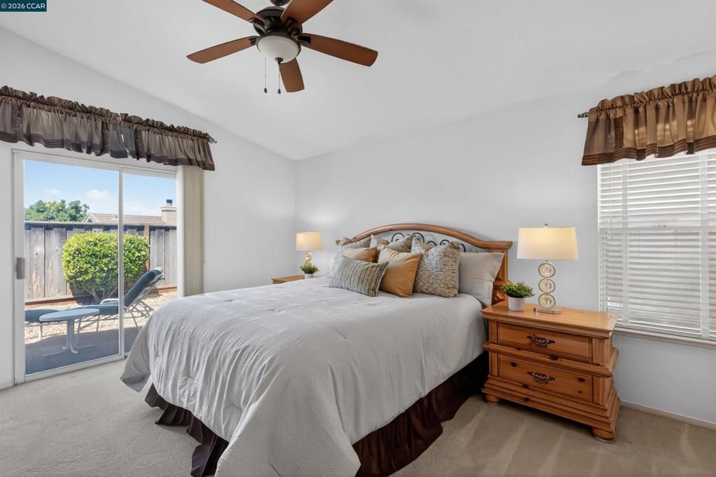 Image 19 of property listing at 549 Burdick Dr, Bay Point, CA 94565