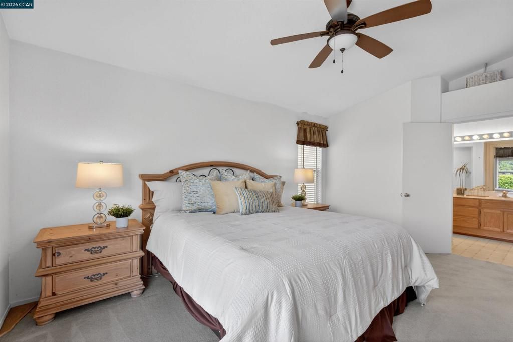 Image 21 of property listing at 549 Burdick Dr, Bay Point, CA 94565