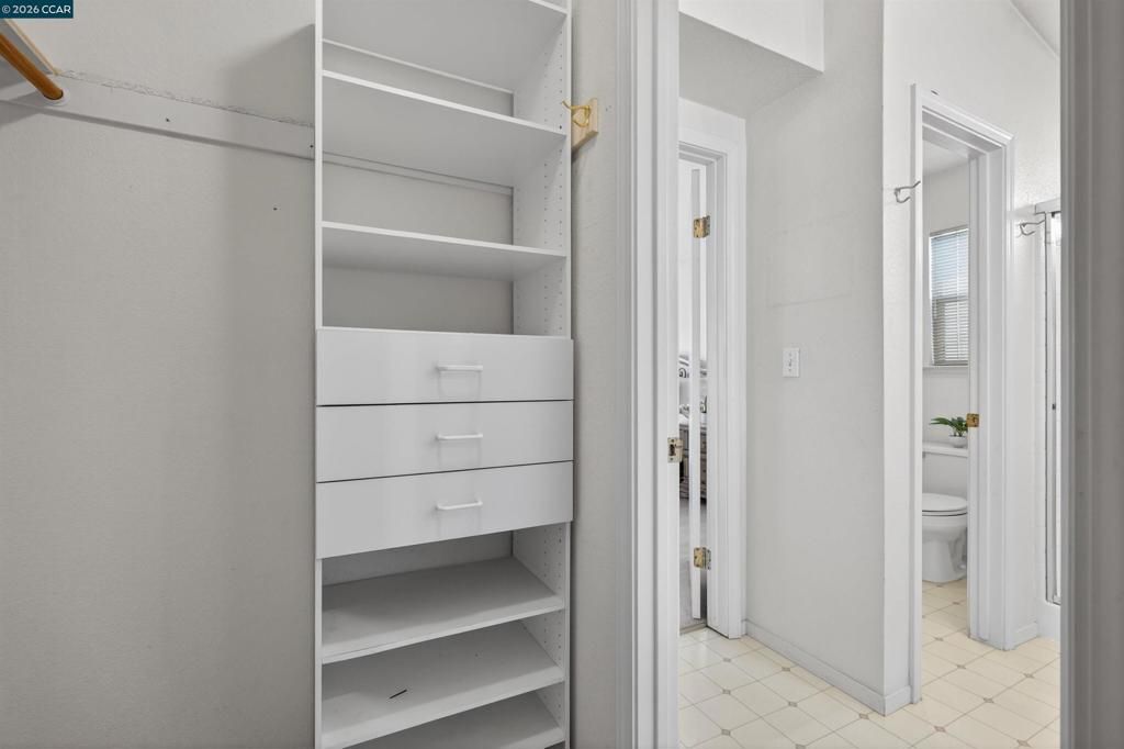 Image 24 of property listing at 549 Burdick Dr, Bay Point, CA 94565