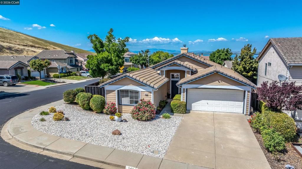 Image 33 of property listing at 549 Burdick Dr, Bay Point, CA 94565