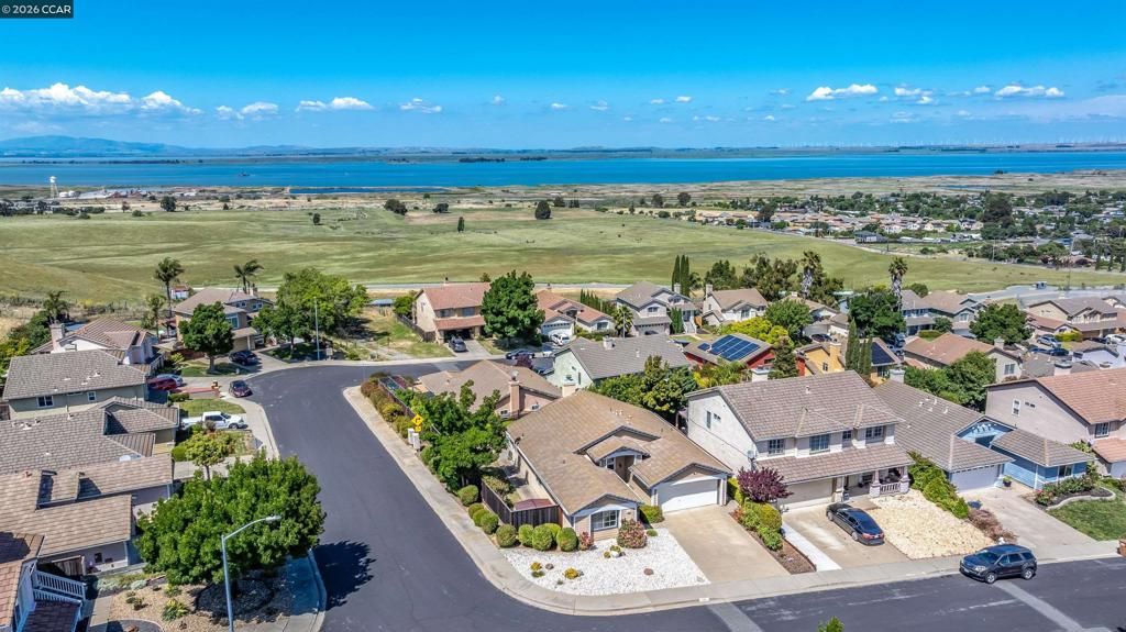 Image 36 of property listing at 549 Burdick Dr, Bay Point, CA 94565