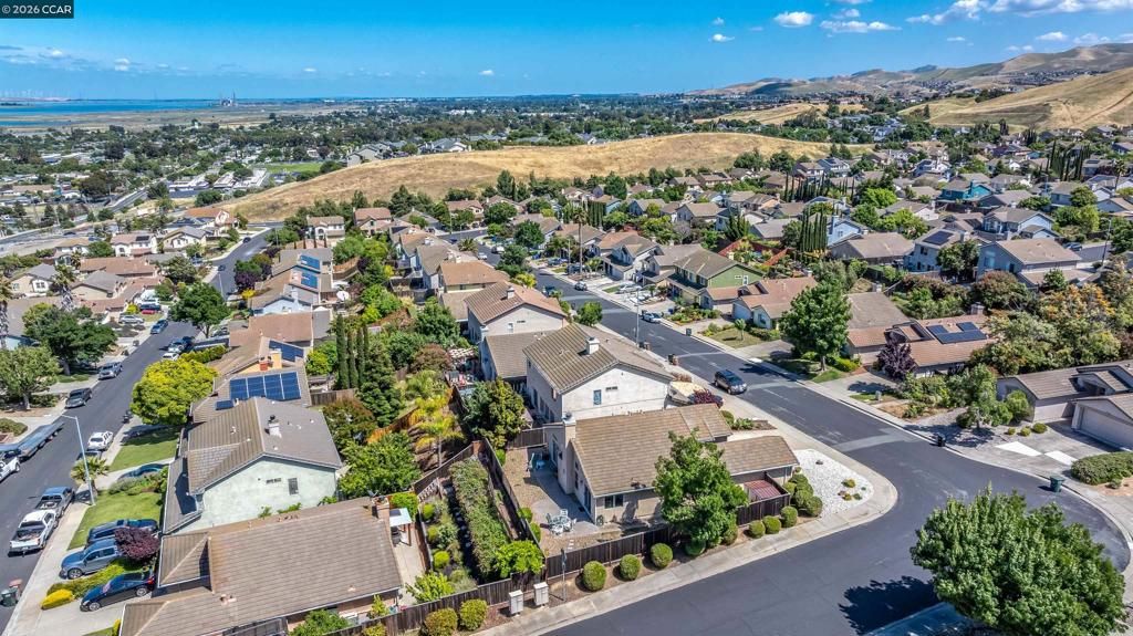 Image 38 of property listing at 549 Burdick Dr, Bay Point, CA 94565