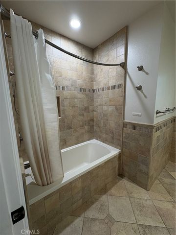 402 Virginia, Pasadena, CA 91107