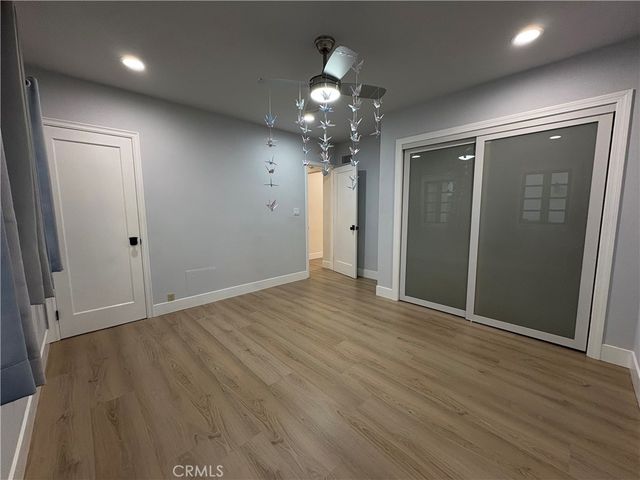 402 Virginia, Pasadena, CA 91107