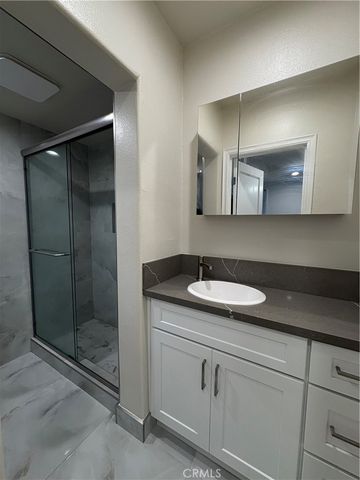 402 Virginia, Pasadena, CA 91107