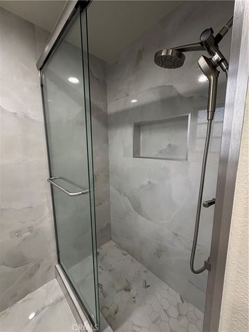 402 Virginia, Pasadena, CA 91107