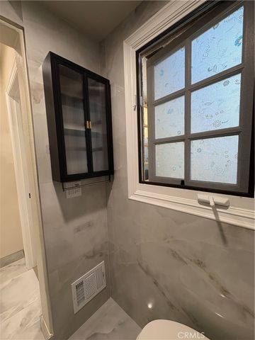 402 Virginia, Pasadena, CA 91107