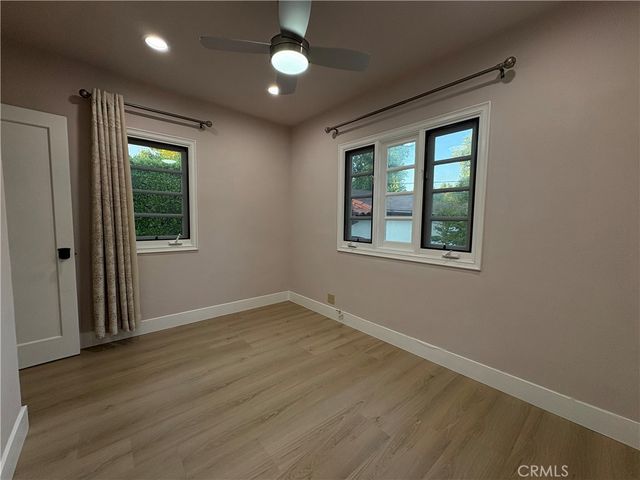 402 Virginia, Pasadena, CA 91107