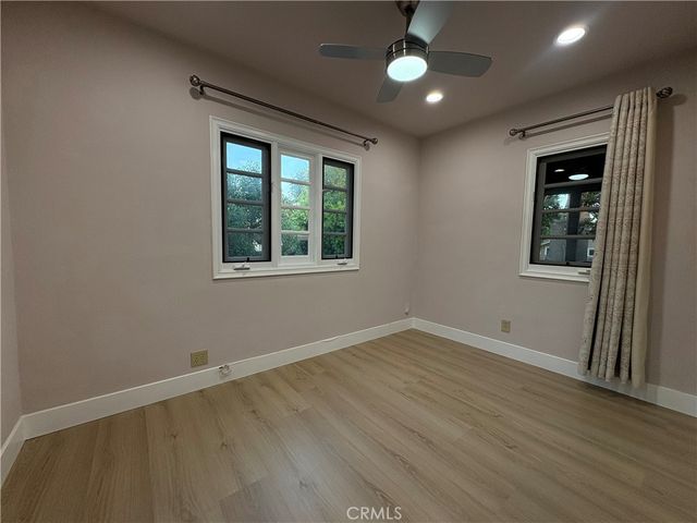 402 Virginia, Pasadena, CA 91107