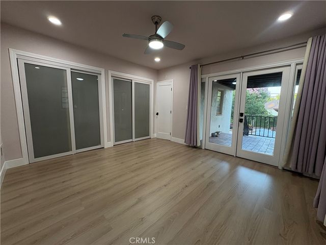 402 Virginia, Pasadena, CA 91107