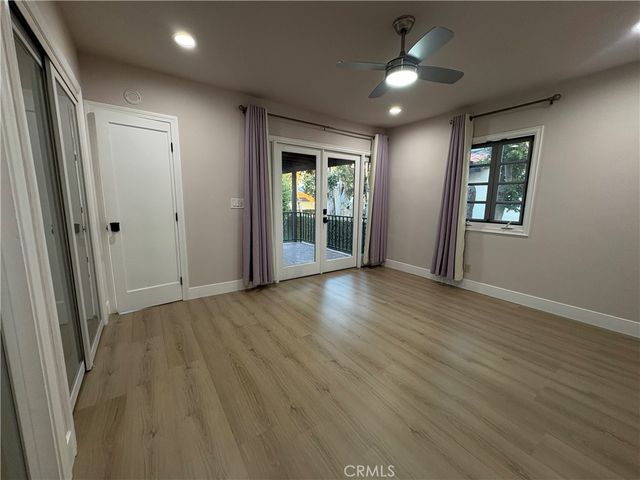 402 Virginia, Pasadena, CA 91107