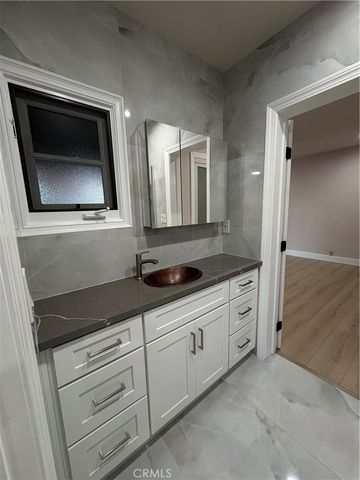 402 Virginia, Pasadena, CA 91107