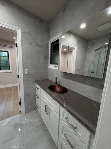 402 Virginia, Pasadena, CA 91107