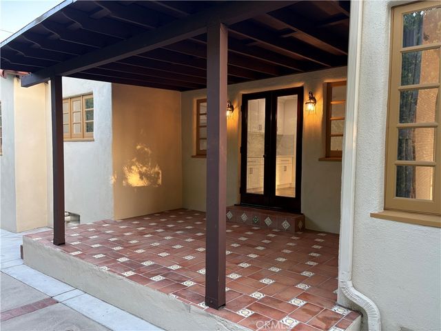 402 Virginia, Pasadena, CA 91107