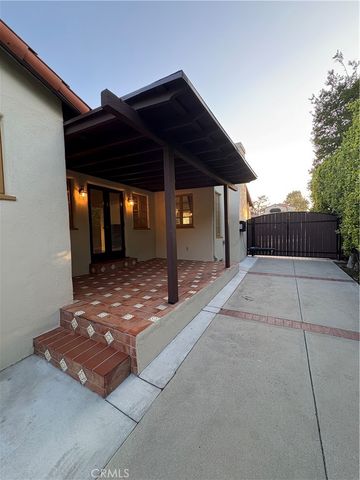 402 Virginia, Pasadena, CA 91107