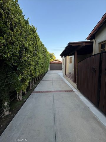 402 Virginia, Pasadena, CA 91107