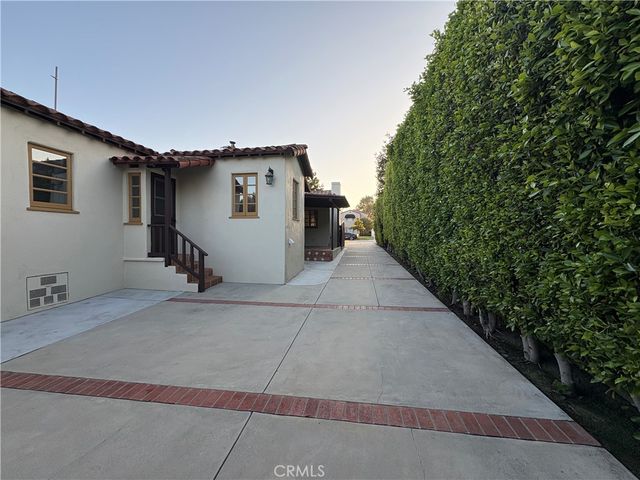 402 Virginia, Pasadena, CA 91107