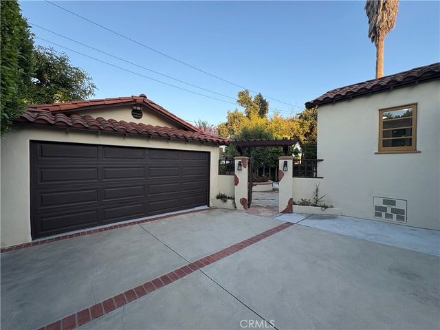 402 Virginia, Pasadena, CA 91107