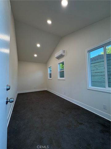 402 Virginia, Pasadena, CA 91107