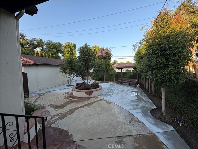 402 Virginia, Pasadena, CA 91107