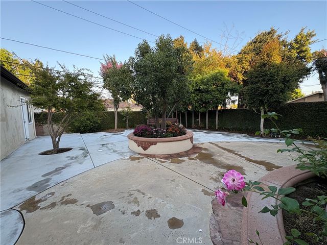 402 Virginia, Pasadena, CA 91107