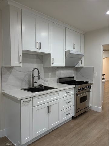 402 Virginia, Pasadena, CA 91107