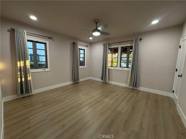 402 Virginia, Pasadena, CA 91107