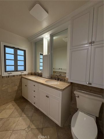 402 Virginia, Pasadena, CA 91107