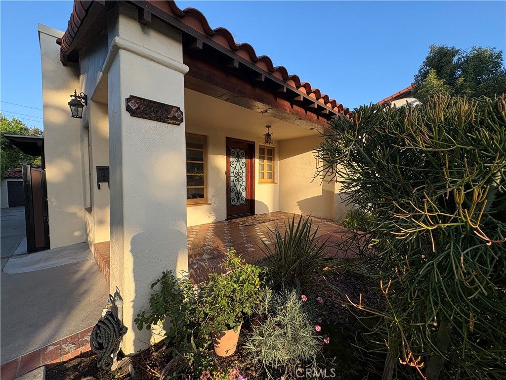 402 Virginia, Pasadena, CA 91107 — photo 2