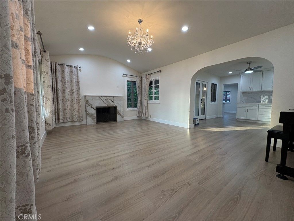 402 Virginia, Pasadena, CA 91107 — photo 3