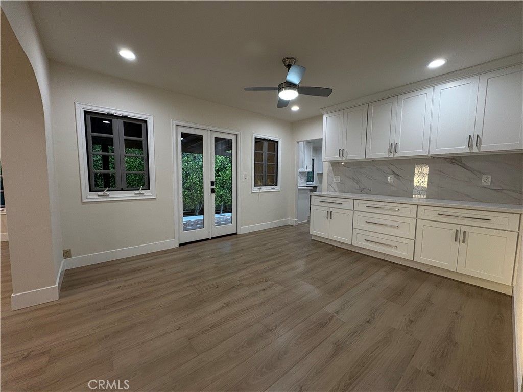 402 Virginia, Pasadena, CA 91107 — photo 4