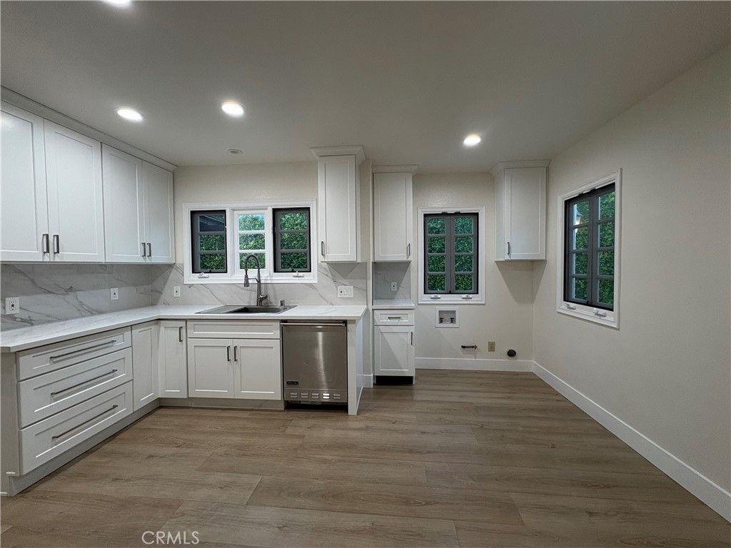 402 Virginia, Pasadena, CA 91107 — photo 5