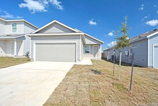 1542 Tiptop, New Braunfels, TX 78130
